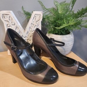 FUC: Lauren by Ralph Lauren